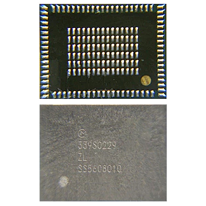 Modulo IC WiFi 339S0229 for iPad Air 2 A1566 A1567
