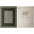 Modulo IC WiFi 339S00045 for iPad Mini 4 - High Quality