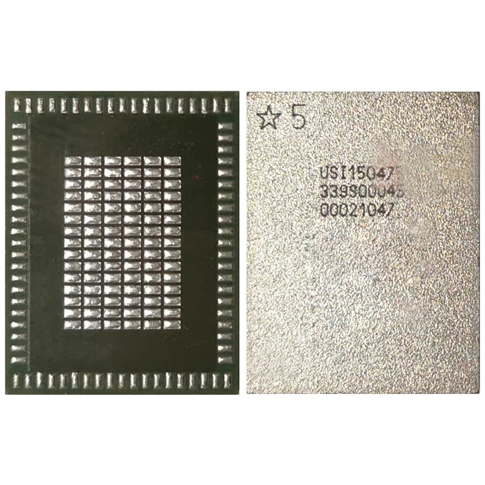 Modulo IC WiFi 339S00045 for iPad Mini 4 - High Quality