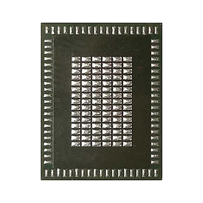 Modulo IC WiFi 339S00045 for iPad Mini 4 - High Quality
