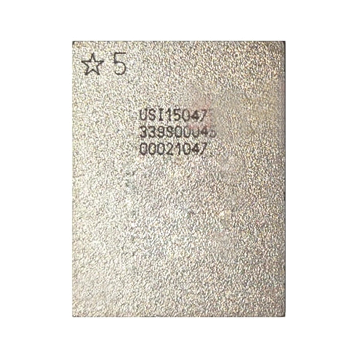 Modulo IC WiFi 339S00045 for iPad Mini 4 - High Quality