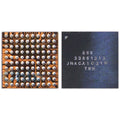 High-Quality 338S1213 Audio IC for iPad 5/6/Mini 2