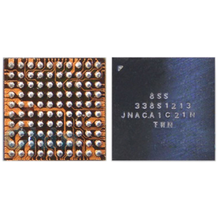 High-Quality 338S1213 Audio IC for iPad 5/6/Mini 2