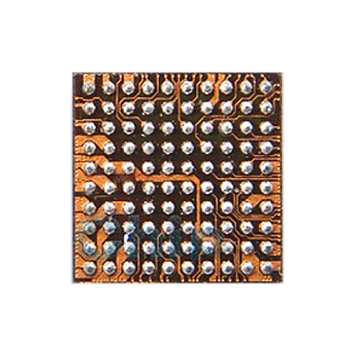 High-Quality 338S1213 Audio IC for iPad 5/6/Mini 2