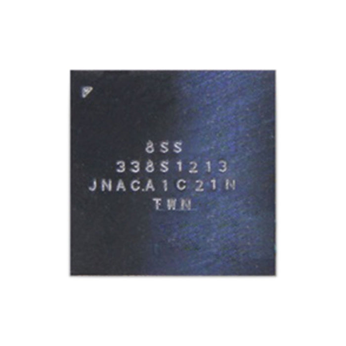High-Quality 338S1213 Audio IC for iPad 5/6/Mini 2