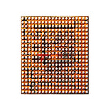 Miniatura del prodotto