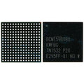 Modulo Touch IC BCM15900B0 for iPad Pro Models