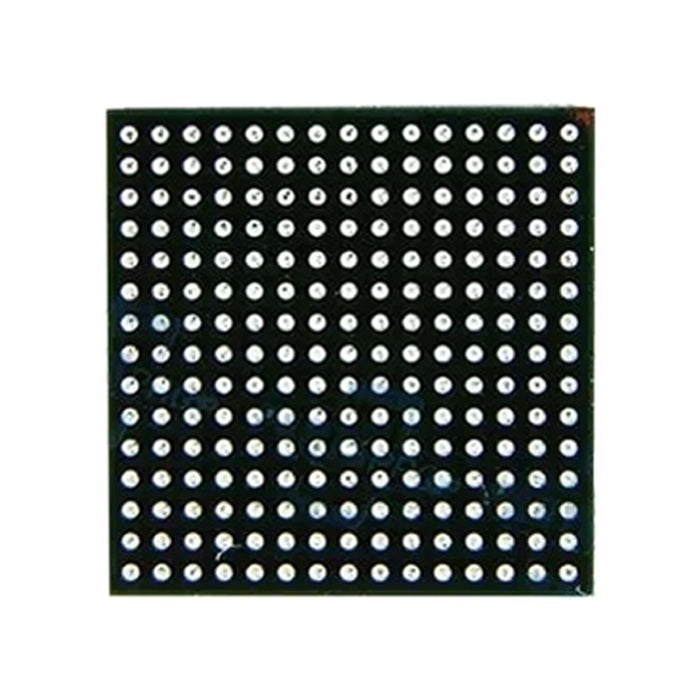 Modulo Touch IC BCM15900B0 for iPad Pro Models