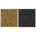 iPad Pro 10.5 Charging IC 343S00121-A1 Replacement Chip