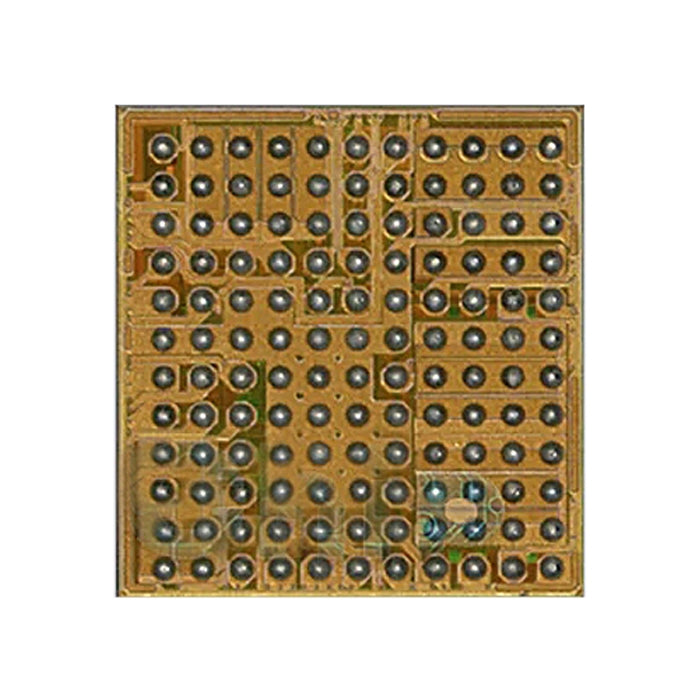 iPad Pro 10.5 Charging IC 343S00121-A1 Replacement Chip