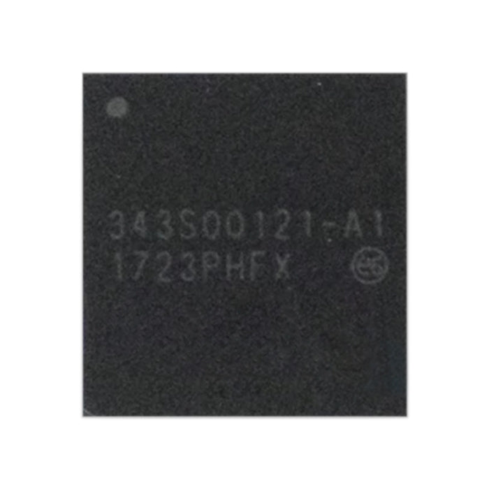 iPad Pro 10.5 Charging IC 343S00121-A1 Replacement Chip