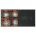 iPad Pro 10.5 Power Management IC 343S00314-A0 Replacement