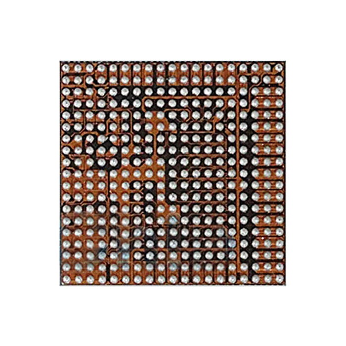 iPad Pro 10.5 Power Management IC 343S00314-A0 Replacement
