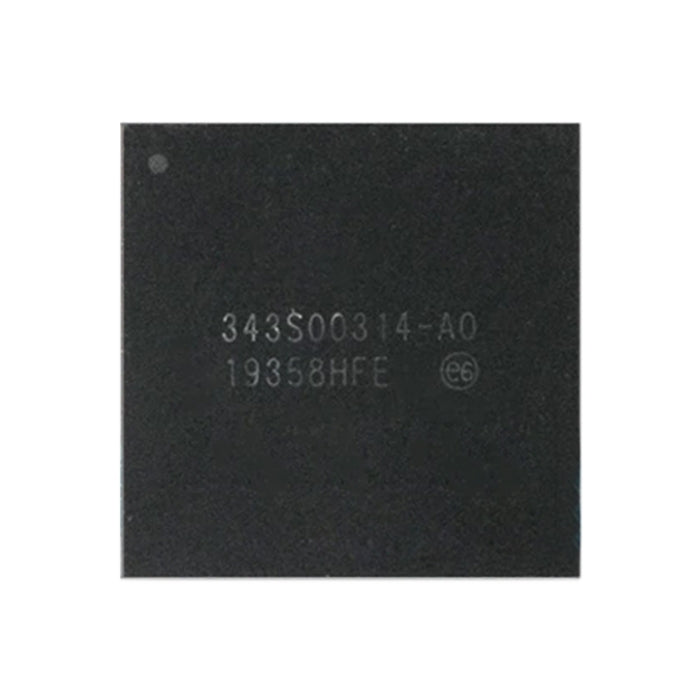 iPad Pro 10.5 Power Management IC 343S00314-A0 Replacement