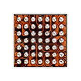 Miniatura del prodotto