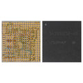 Power Management IC 343S00252-A0 for iPad Pro 12.9