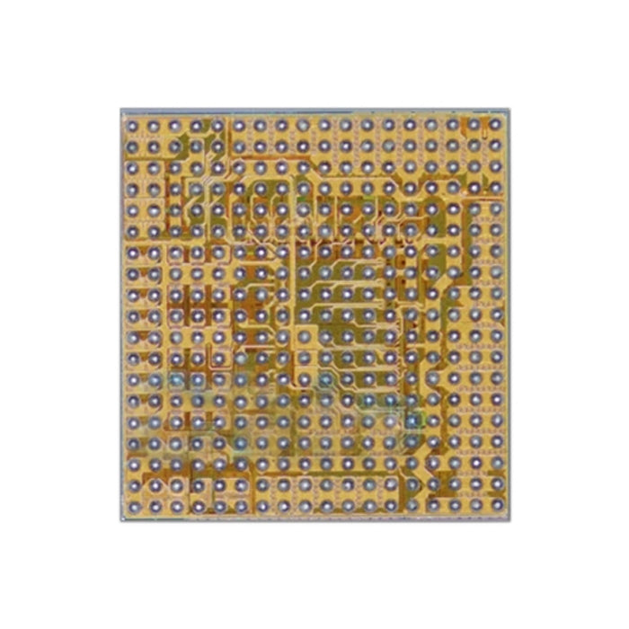 Power Management IC 343S00252-A0 for iPad Pro 12.9