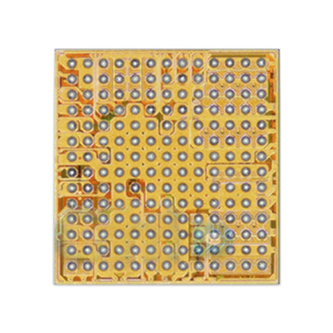 Module IC d'alimentation 343S00257-A0 pour iPad Pro, 343S00257-A0
