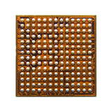 Miniatura del prodotto