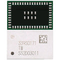 Modulo IC WiFi 339S0171 for iPhone and iPad Devices