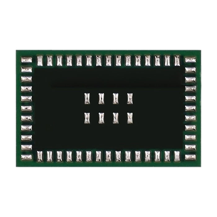 Modulo IC WiFi 339S0171 for iPhone and iPad Devices