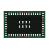 Miniatura del prodotto