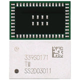 Miniatura del prodotto