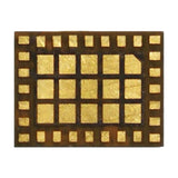 Miniatura del prodotto
