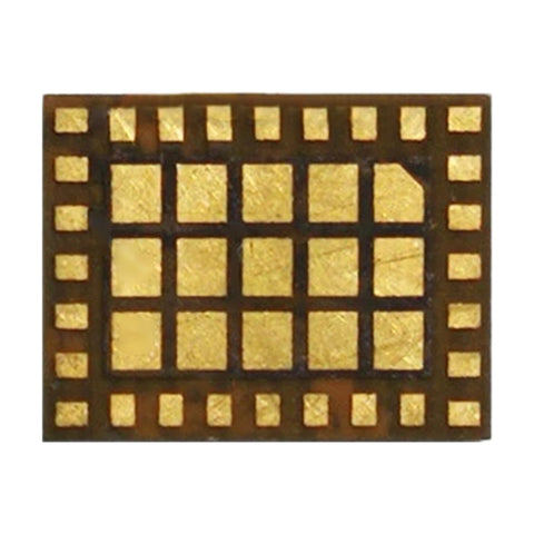 Module IC amplificateur de puissance AFEM-8065 pour iPhone 7/7 Plus, AFEM-8065