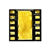 Miniatura del prodotto