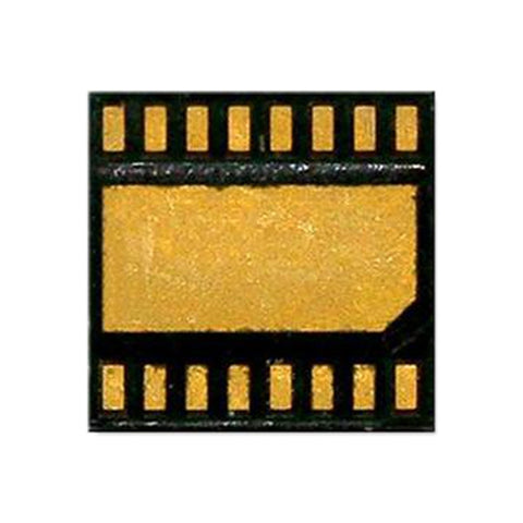 Module IC amplificateur de puissance 77359-8 pour iPhone 7/7 Plus, 77359-8
