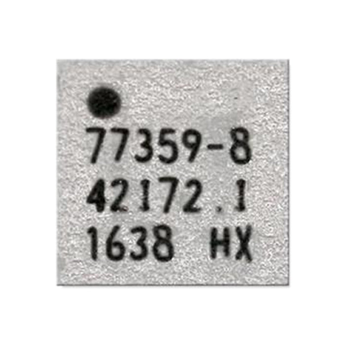 Power Amplifier IC 77359-8 for iPhone 7/7 Plus Replacement