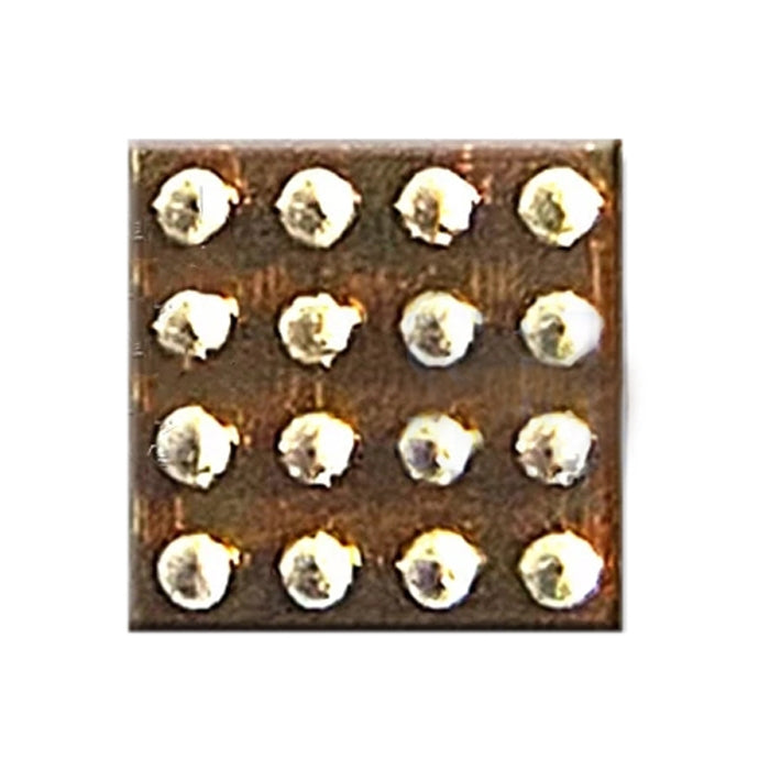 Light Control IC Module 3539 for iPhone 7/7 Plus Replacement