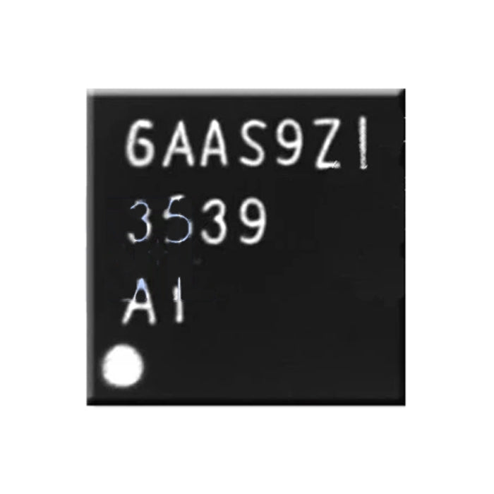 Light Control IC Module 3539 for iPhone 7/7 Plus Replacement