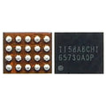 High-Quality Modulo IC Display for iPhone 8/8 Plus