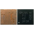 Intermediate Frequency IC Module PMB5765 for iPhone 11