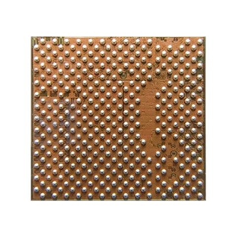 Module IC à fréquence intermédiaire PMB5765 pour iPhone 11/11 Pro/11 Pro Max, PMB5765