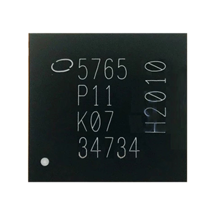 Intermediate Frequency IC Module PMB5765 for iPhone 11