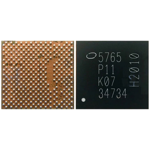 Module IC à fréquence intermédiaire PMB5765 pour iPhone 11/11 Pro/11 Pro Max, PMB5765
