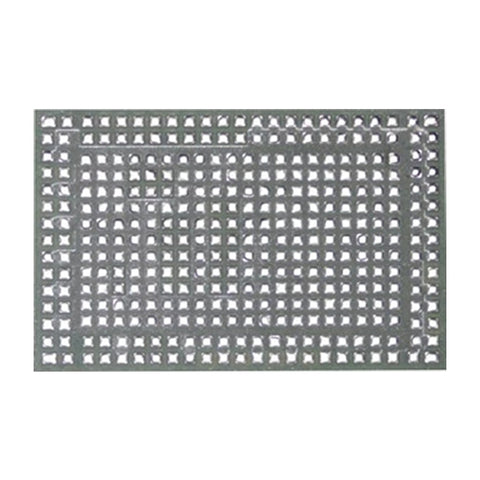 Module IC WiFi 339S00647 pour iPhone 11/11 Pro/11 Pro Max, 339S00647