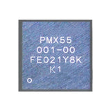 Miniatura del prodotto