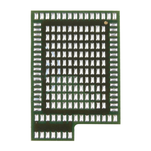 Modulo IC WiFi 339S00397 per iPhone X / 8 Plus / 8, 339S00397