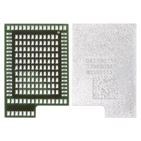 Modulo IC WiFi 339S00397 per iPhone X / 8 Plus / 8, 339S00397