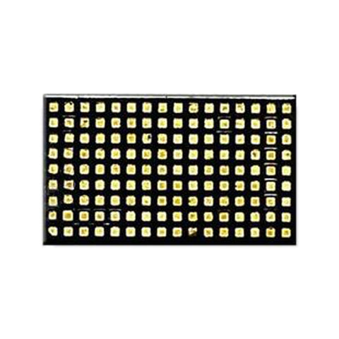 Module IC amplificateur de puissance 78140-22 pour iPhone X, 78140-22