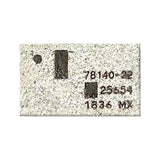 Miniatura del prodotto