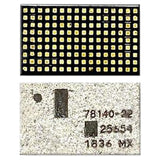 Miniatura del prodotto