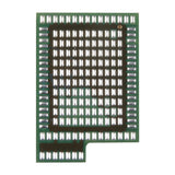 Miniatura del prodotto