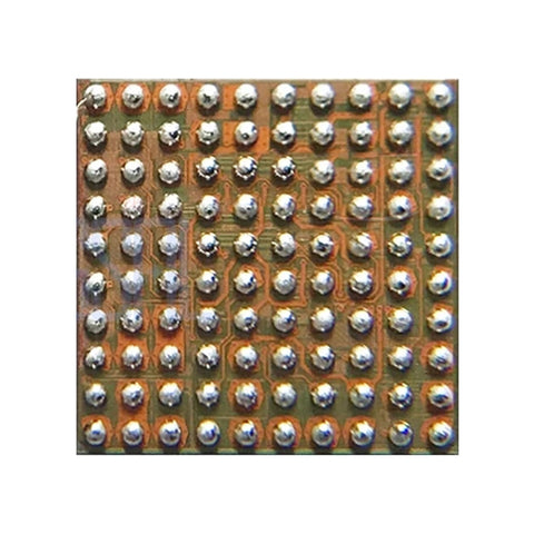 Module IC de puissance faible PMB6829 pour iPhone XS / XR / XS Max, PMB6829