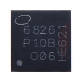 Miniatura del prodotto