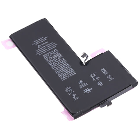 Batteria 3969 mAh agli ioni di litio per iPhone 11 Pro Max